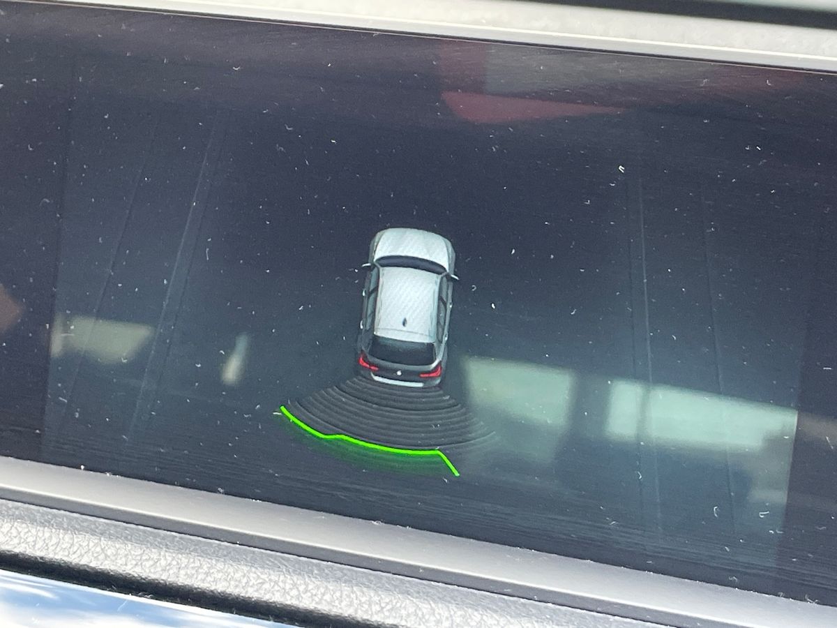 Used BMW 1 Series 2018 for sale - 76044831: Photo 23