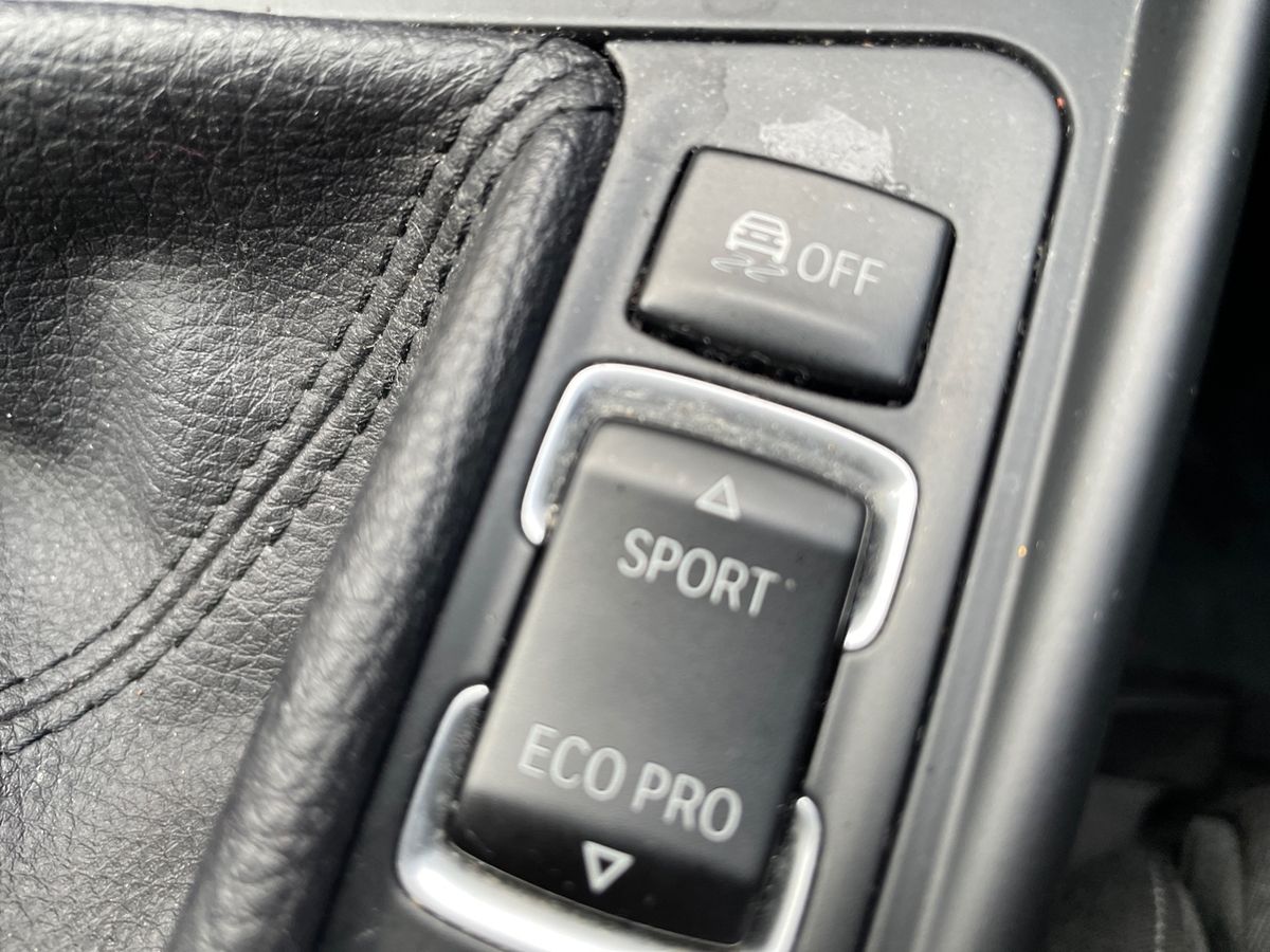 Used BMW 1 Series 2018 for sale - 76044831: Photo 25