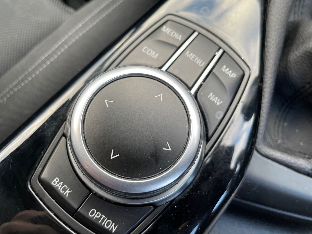 Used BMW 1 Series 2018 for sale - 76044831: Photo 26