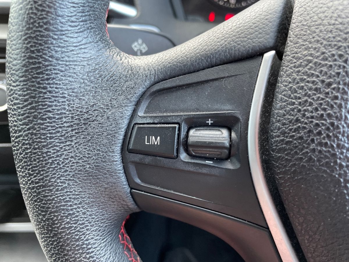 Used BMW 1 Series 2018 for sale - 76044831: Photo 27