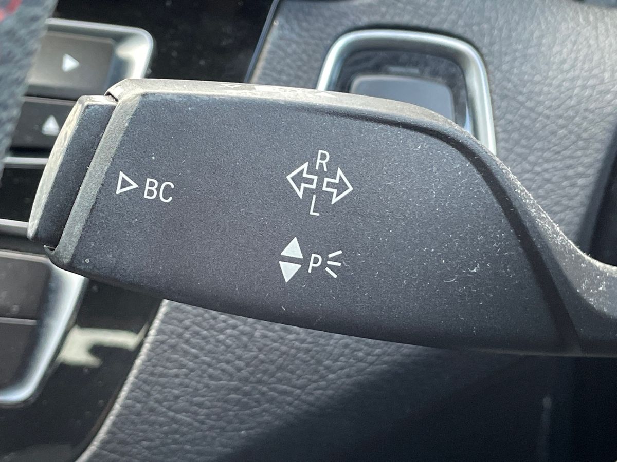 Used BMW 1 Series 2018 for sale - 76044831: Photo 28