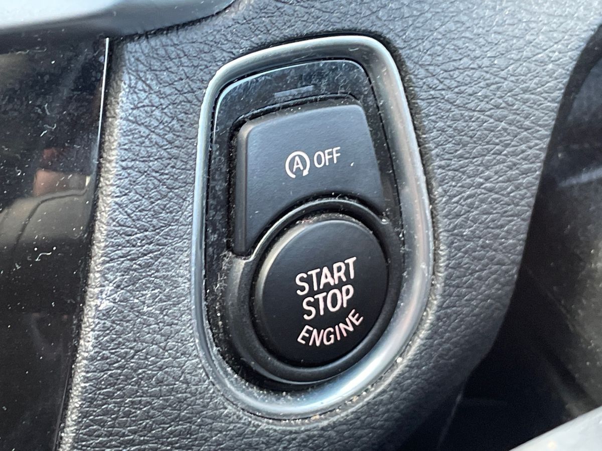 Used BMW 1 Series 2018 for sale - 76044831: Photo 29