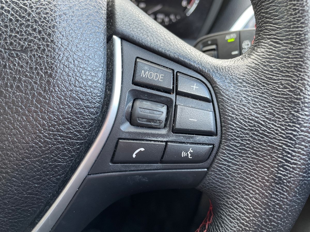 Used BMW 1 Series 2018 for sale - 76044831: Photo 30