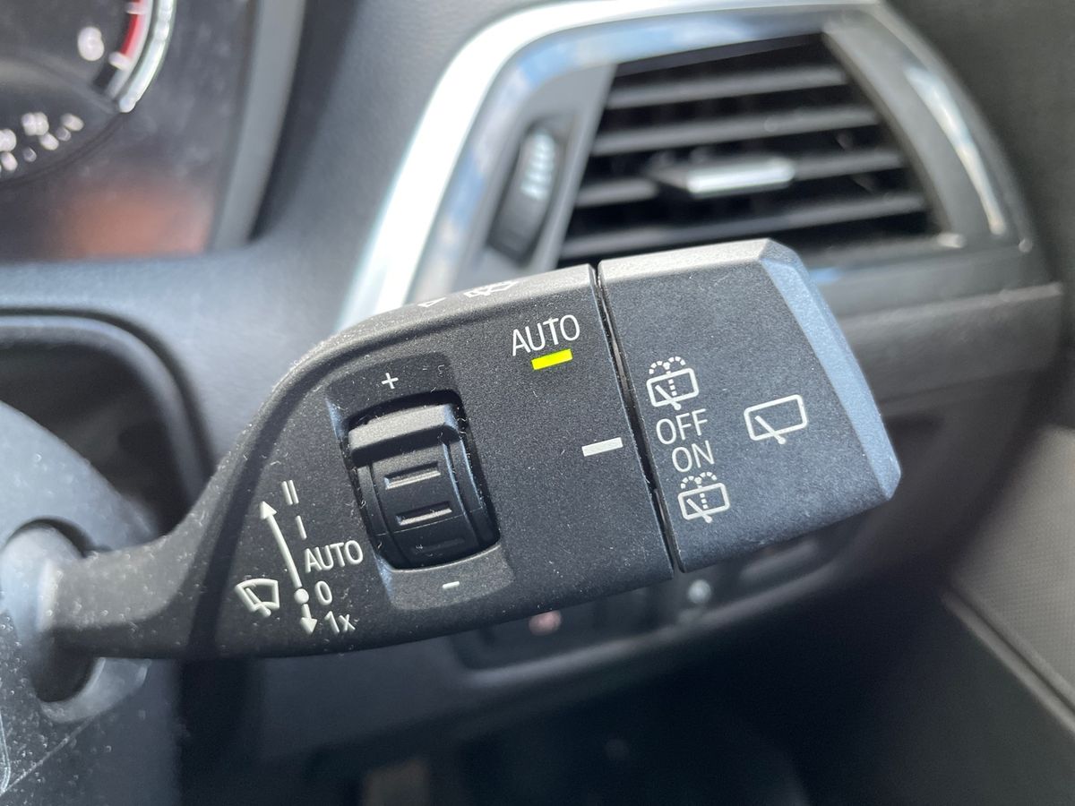 Used BMW 1 Series 2018 for sale - 76044831: Photo 31