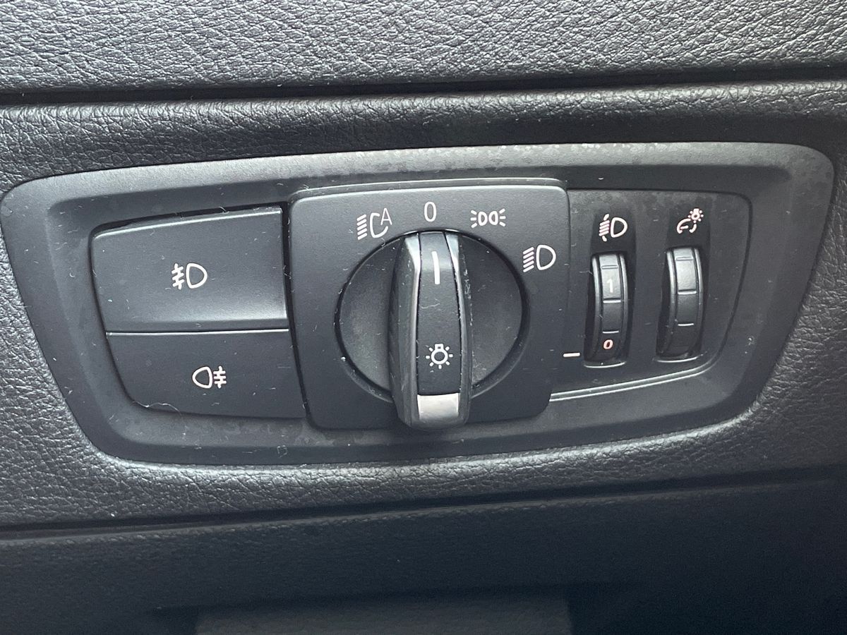 Used BMW 1 Series 2018 for sale - 76044831: Photo 32