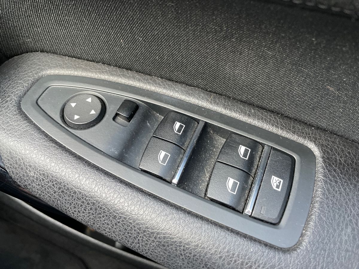 Used BMW 1 Series 2018 for sale - 76044831: Photo 33