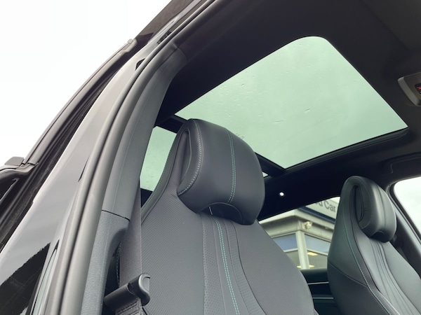 Used BYD Seal U 2025 for sale - 76236556: Photo 21