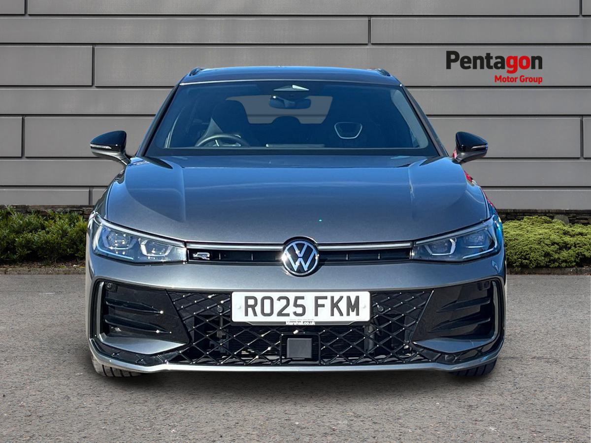 Used Volkswagen Passat 2025 for sale - 76407302: Photo 15