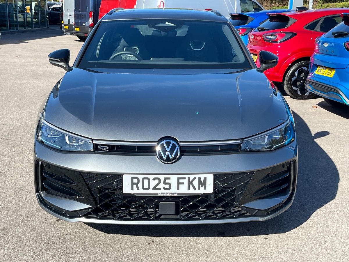 Used Volkswagen Passat 2025 for sale - 76407302: Photo 19