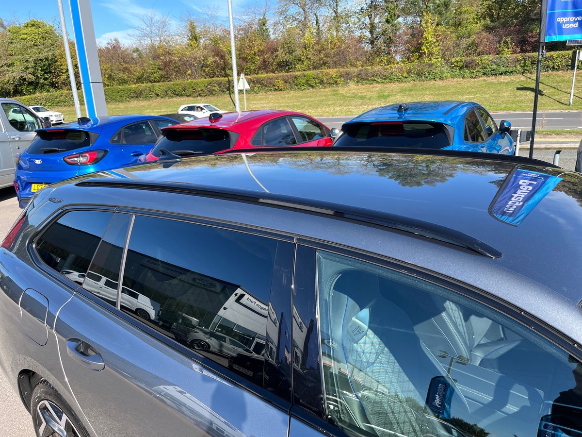 Used Volkswagen Passat 2025 for sale - 76407302: Photo 22