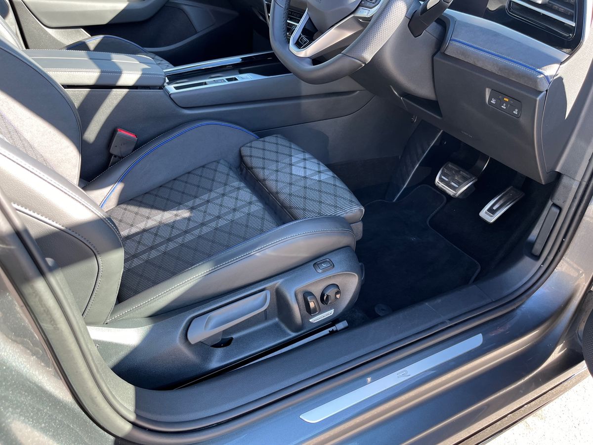 Used Volkswagen Passat 2025 for sale - 76407302: Photo 23