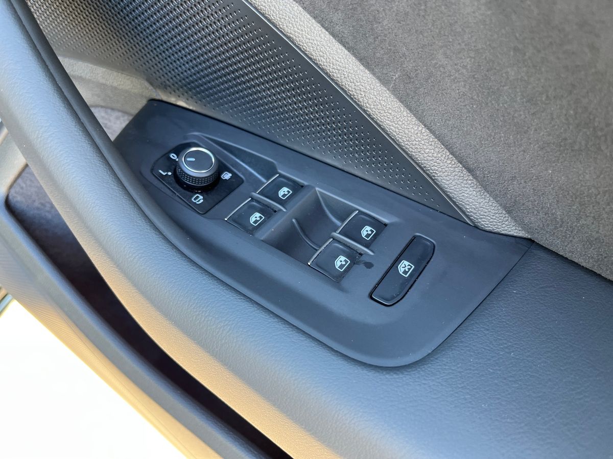 Used Volkswagen Passat 2025 for sale - 76407302: Photo 24