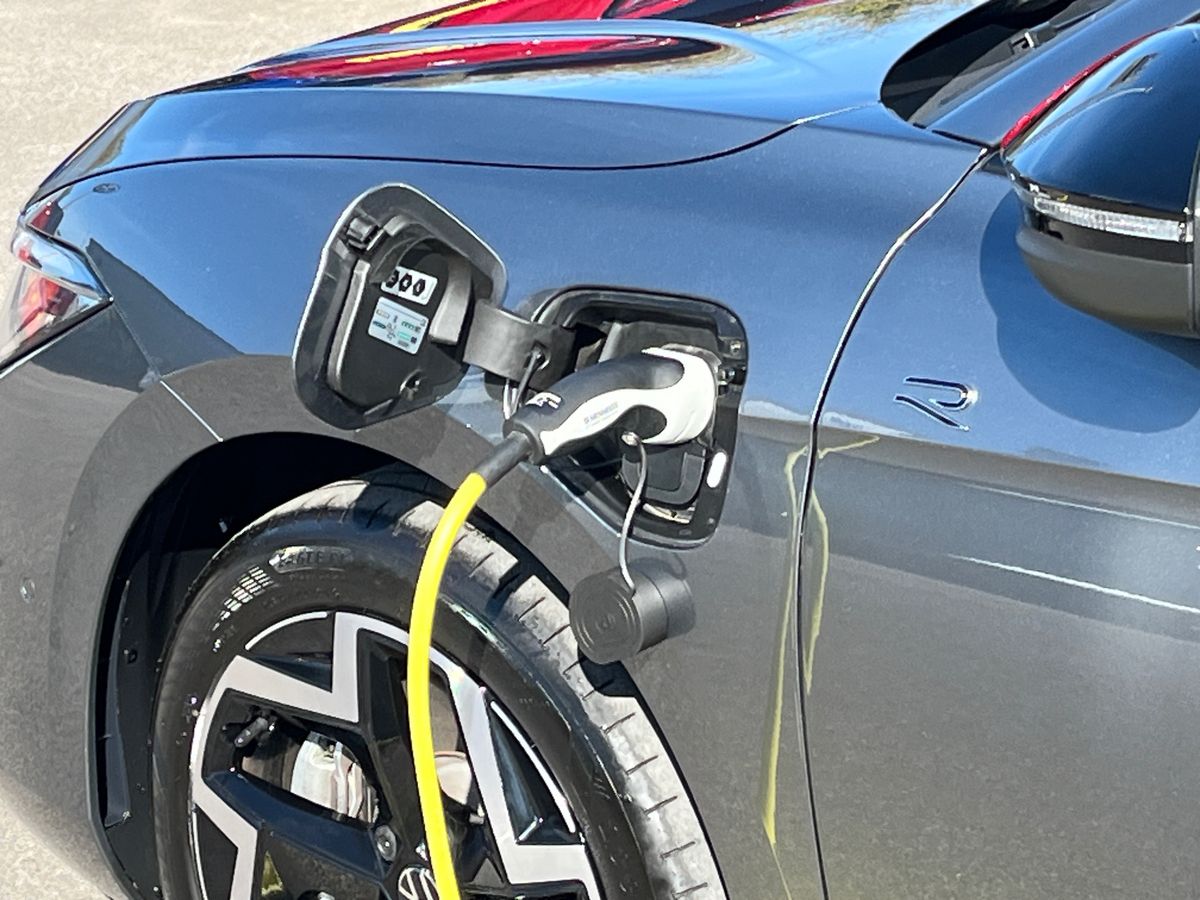 Used Volkswagen Passat 2025 for sale - 76407302: Photo 26