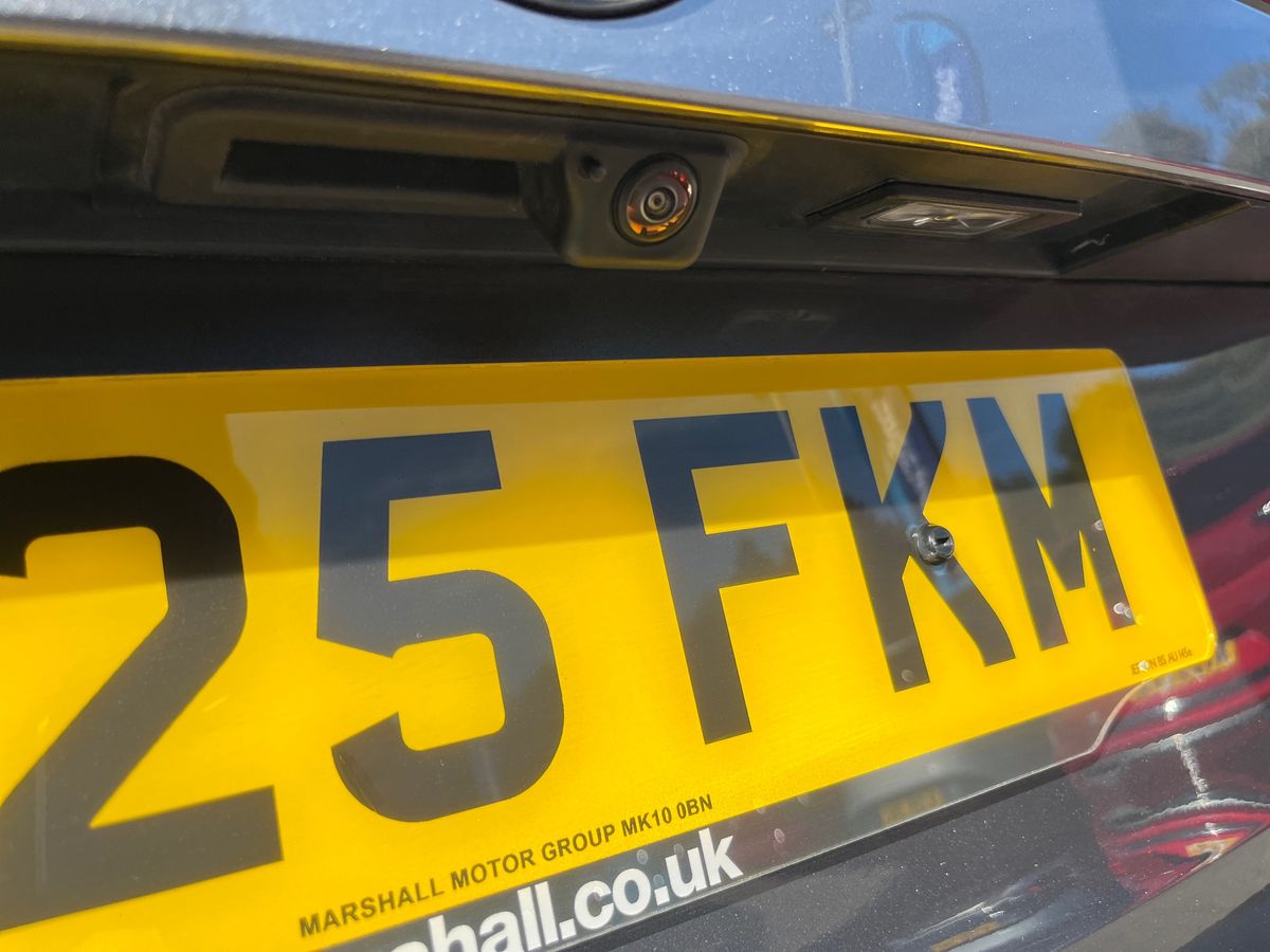 Used Volkswagen Passat 2025 for sale - 76407302: Photo 33