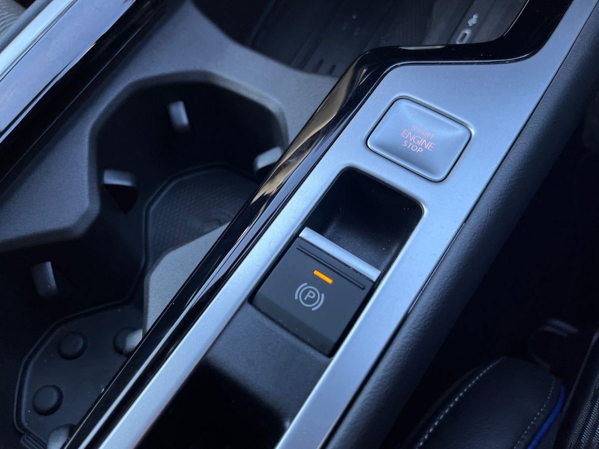 Used Volkswagen Passat 2025 for sale - 76407302: Photo 39