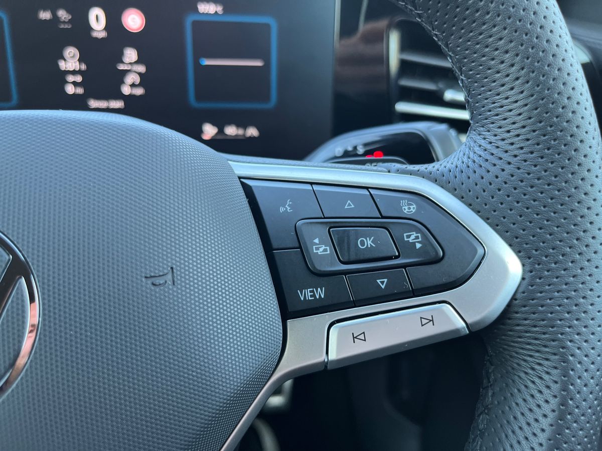 Used Volkswagen Passat 2025 for sale - 76407302: Photo 40