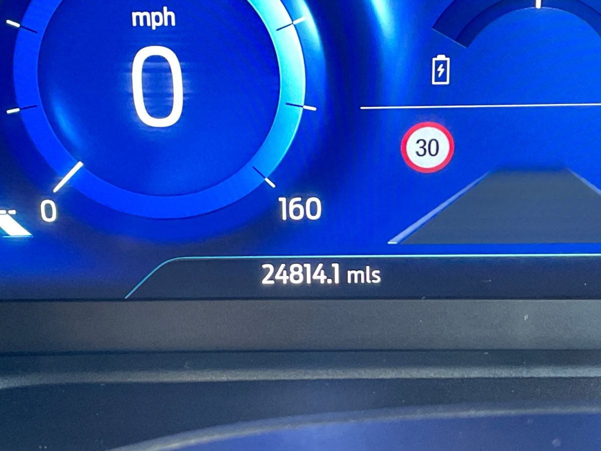 Used Ford Puma 2023 for sale - 76502765: Photo 18