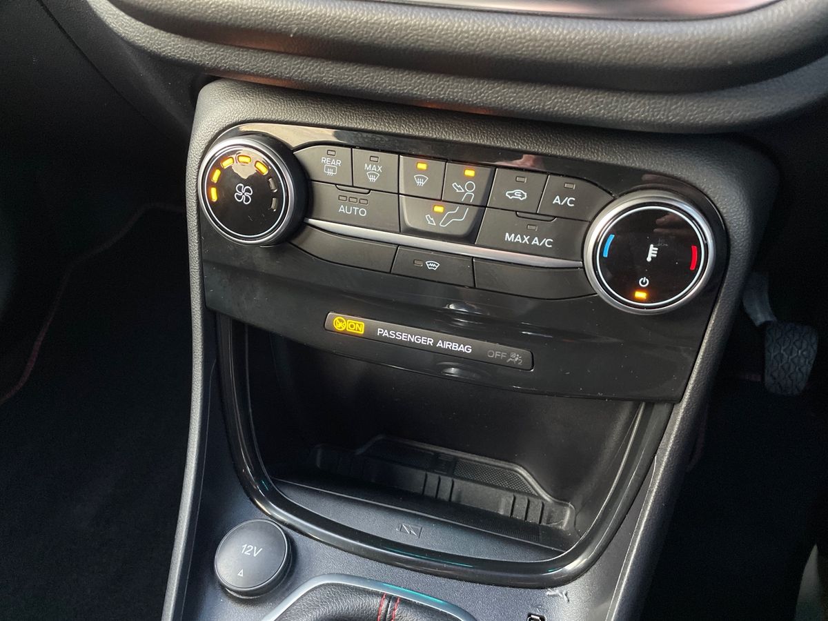 Used Ford Puma 2023 for sale - 76502765: Photo 26