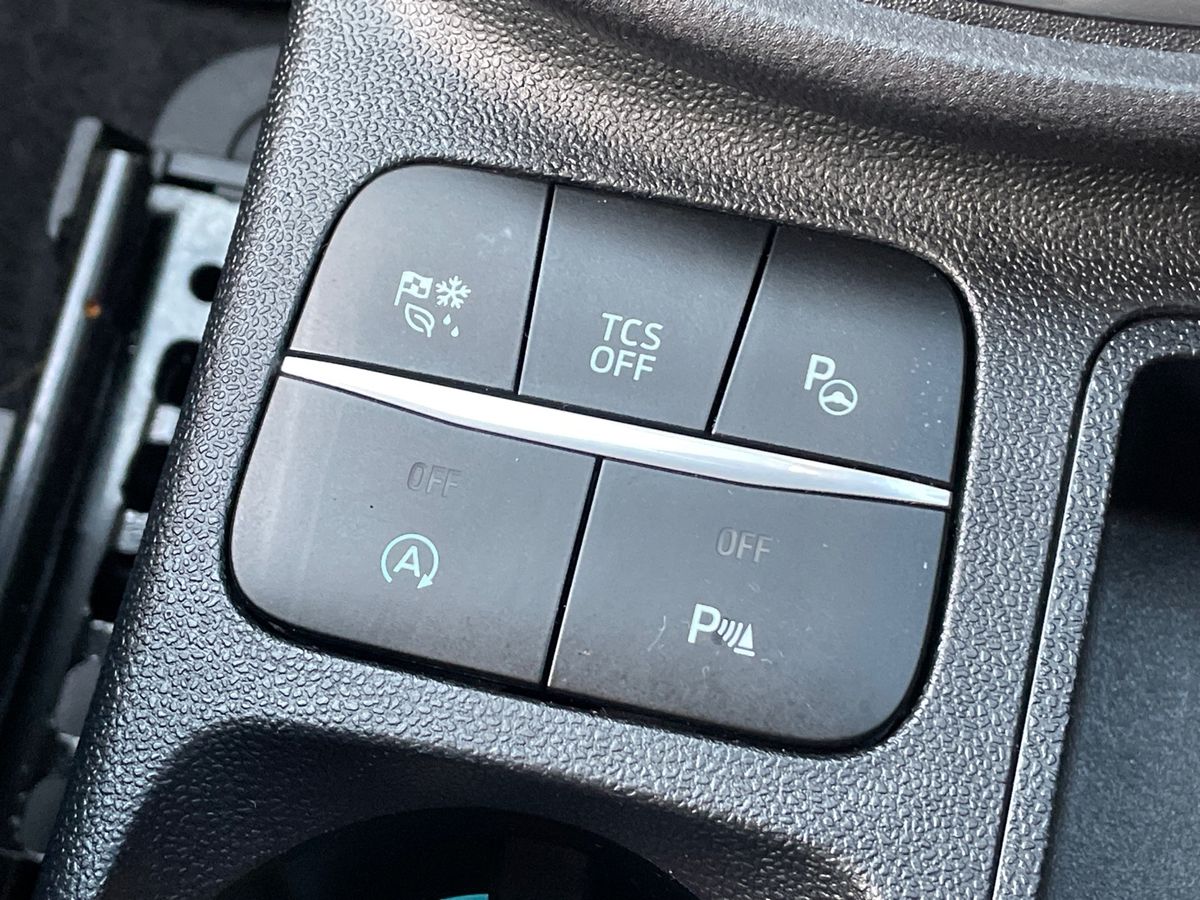 Used Ford Puma 2023 for sale - 76502765: Photo 27