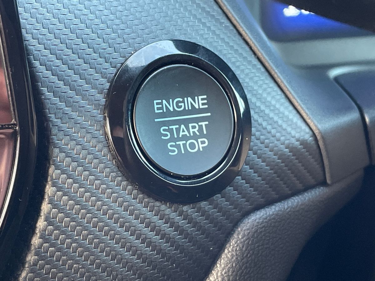 Used Ford Puma 2023 for sale - 76502765: Photo 28