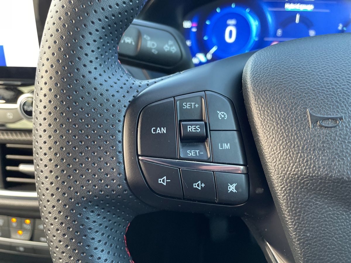 Used Ford Puma 2023 for sale - 76502765: Photo 29