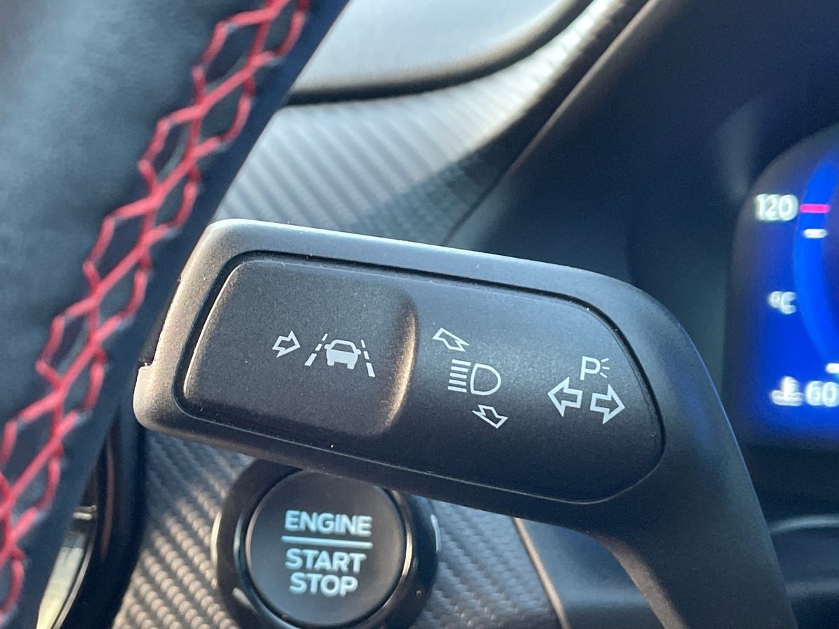 Used Ford Puma 2023 for sale - 76502765: Photo 30