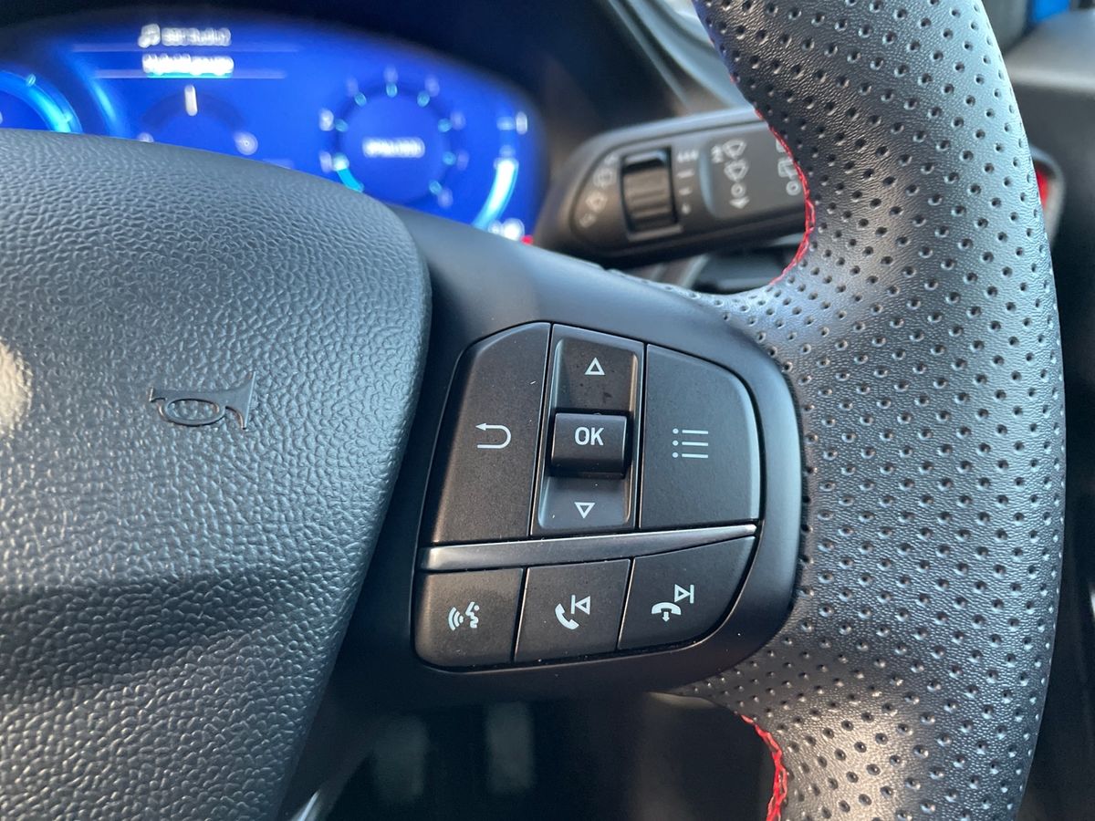 Used Ford Puma 2023 for sale - 76502765: Photo 31