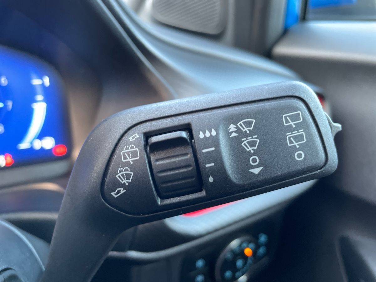 Used Ford Puma 2023 for sale - 76502765: Photo 32