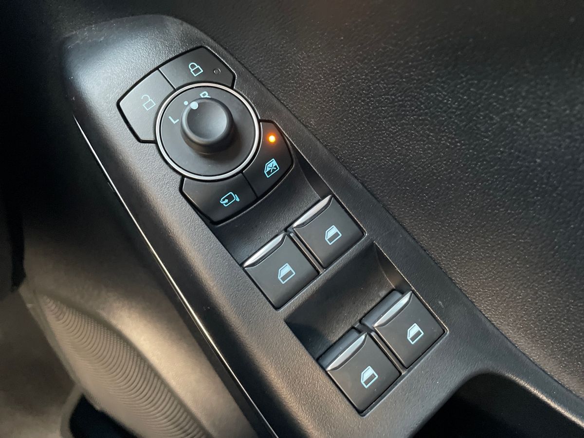 Used Ford Puma 2023 for sale - 76502765: Photo 33