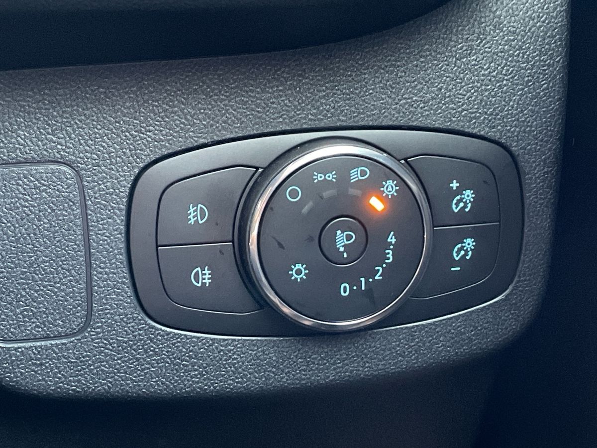 Used Ford Puma 2023 for sale - 76502765: Photo 34