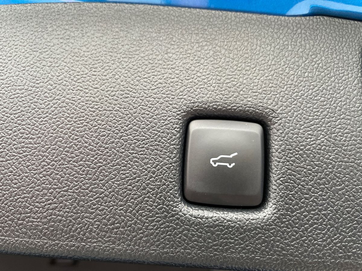 Used Ford Kuga 2025 for sale - 77107449: Photo 18