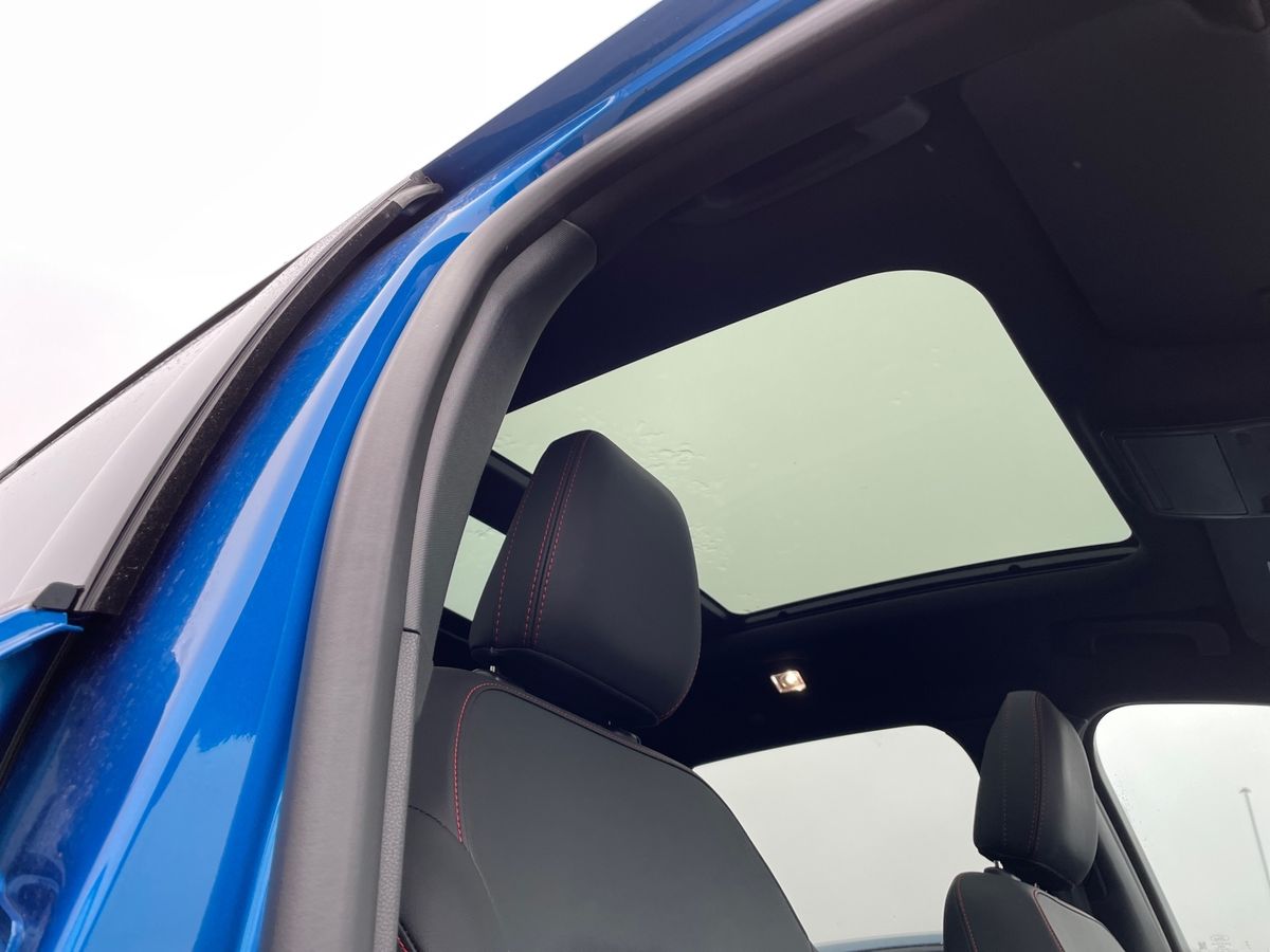 Used Ford Kuga 2025 for sale - 77107449: Photo 20