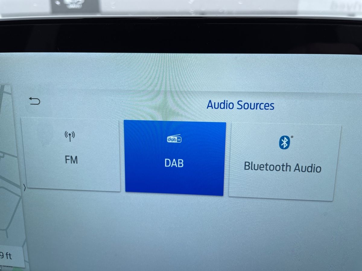 Used Ford Kuga 2025 for sale - 77107449: Photo 23