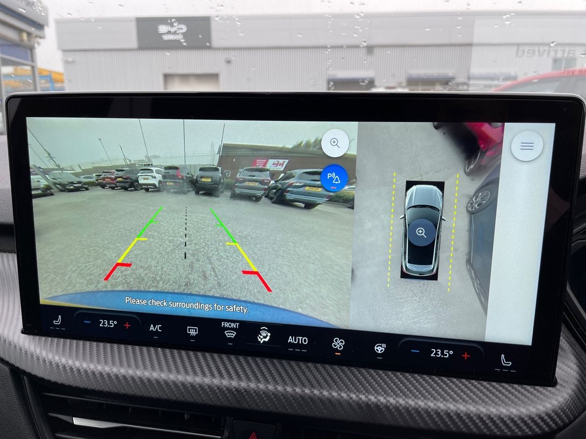 Used Ford Kuga 2025 for sale - 77107449: Photo 30