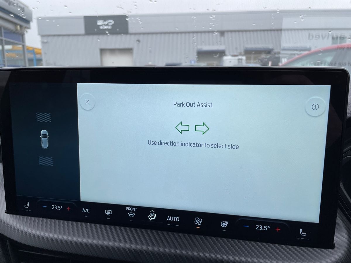 Used Ford Kuga 2025 for sale - 77107449: Photo 32