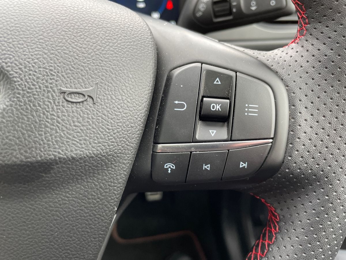 Used Ford Kuga 2025 for sale - 77107449: Photo 37