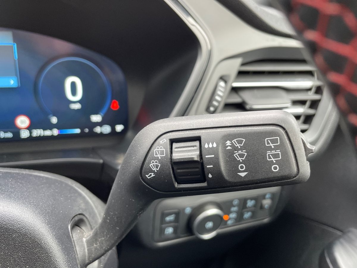 Used Ford Kuga 2025 for sale - 77107449: Photo 38