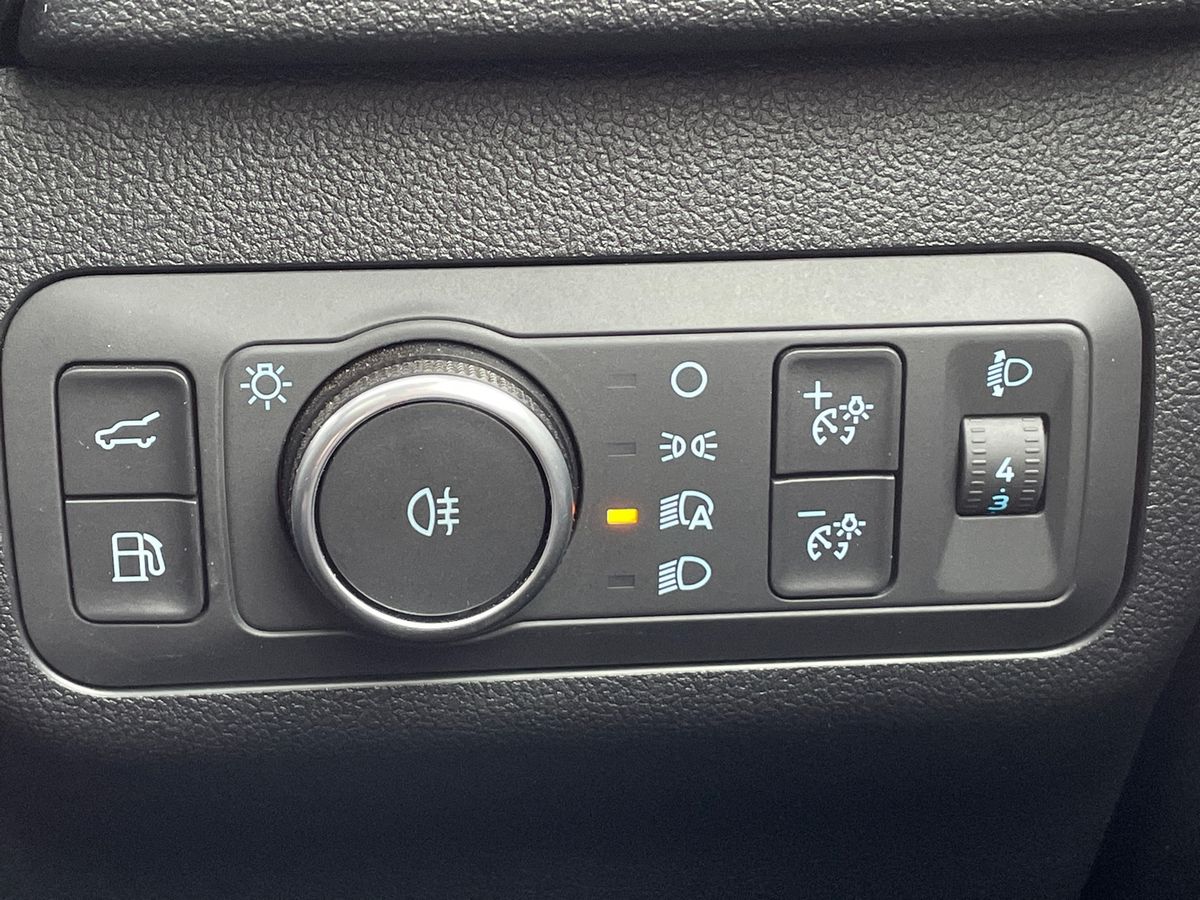 Used Ford Kuga 2025 for sale - 77107449: Photo 40