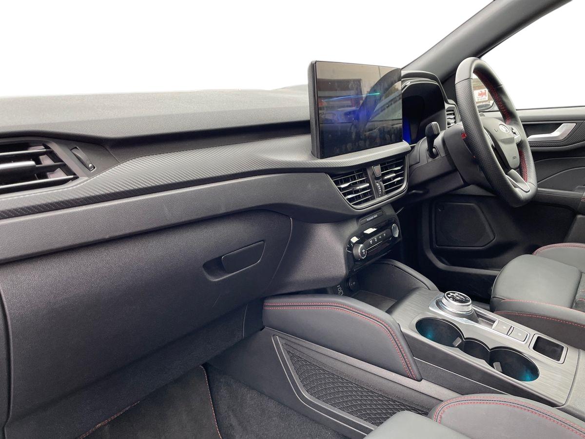 Used Ford Kuga 2025 for sale - 77107449: Photo 8