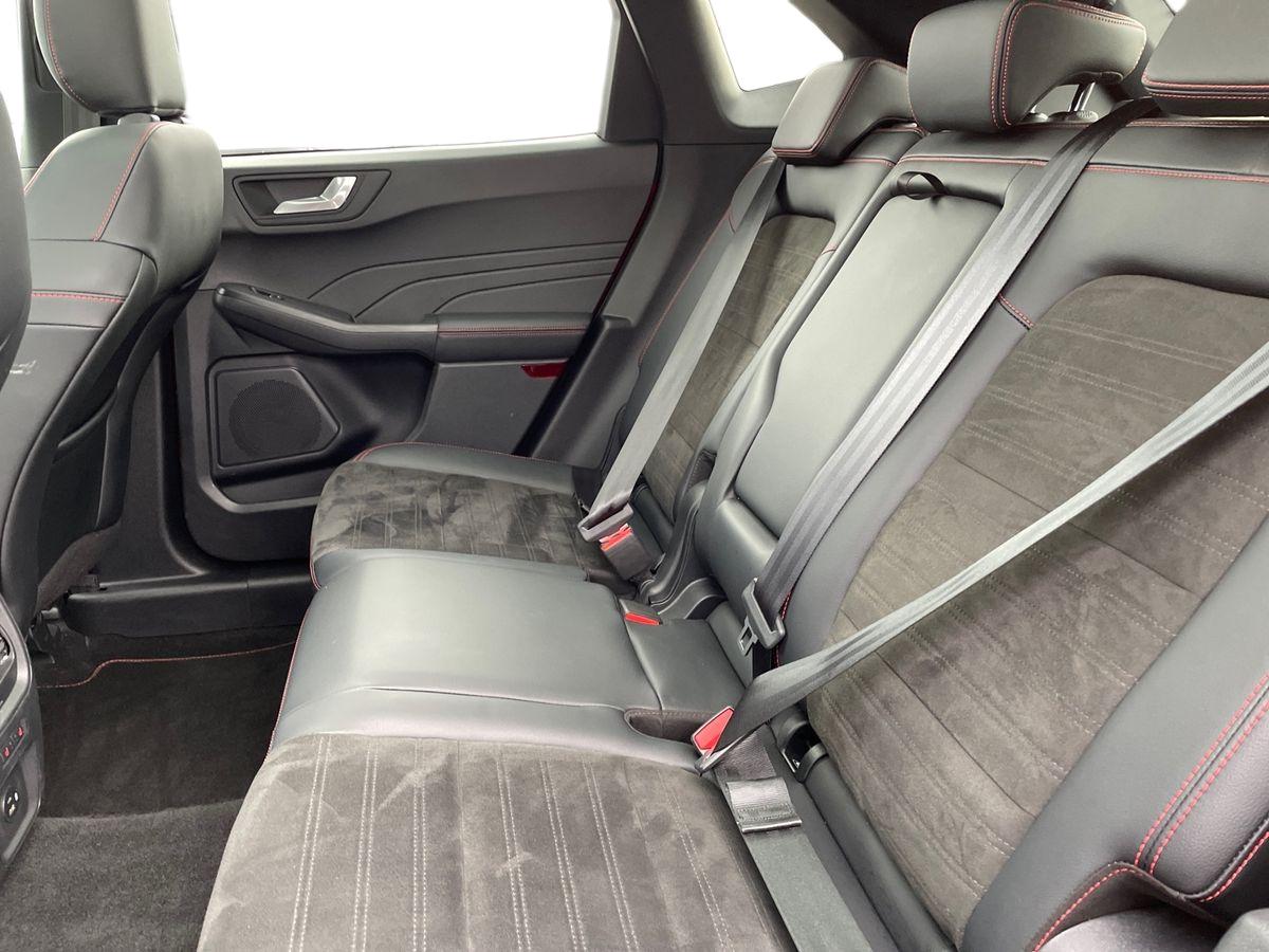 Used Ford Kuga 2022 for sale - 76344662: Photo 10