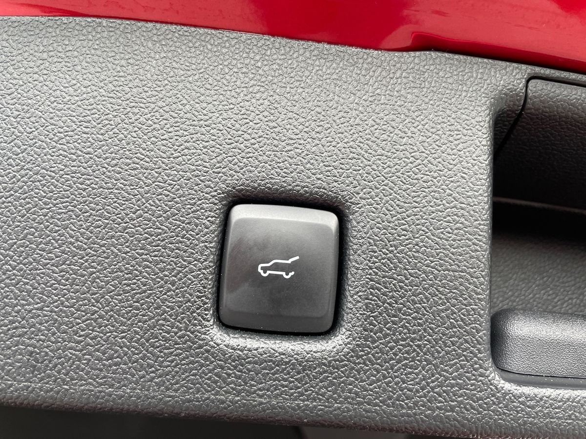 Used Ford Kuga 2022 for sale - 76344662: Photo 18