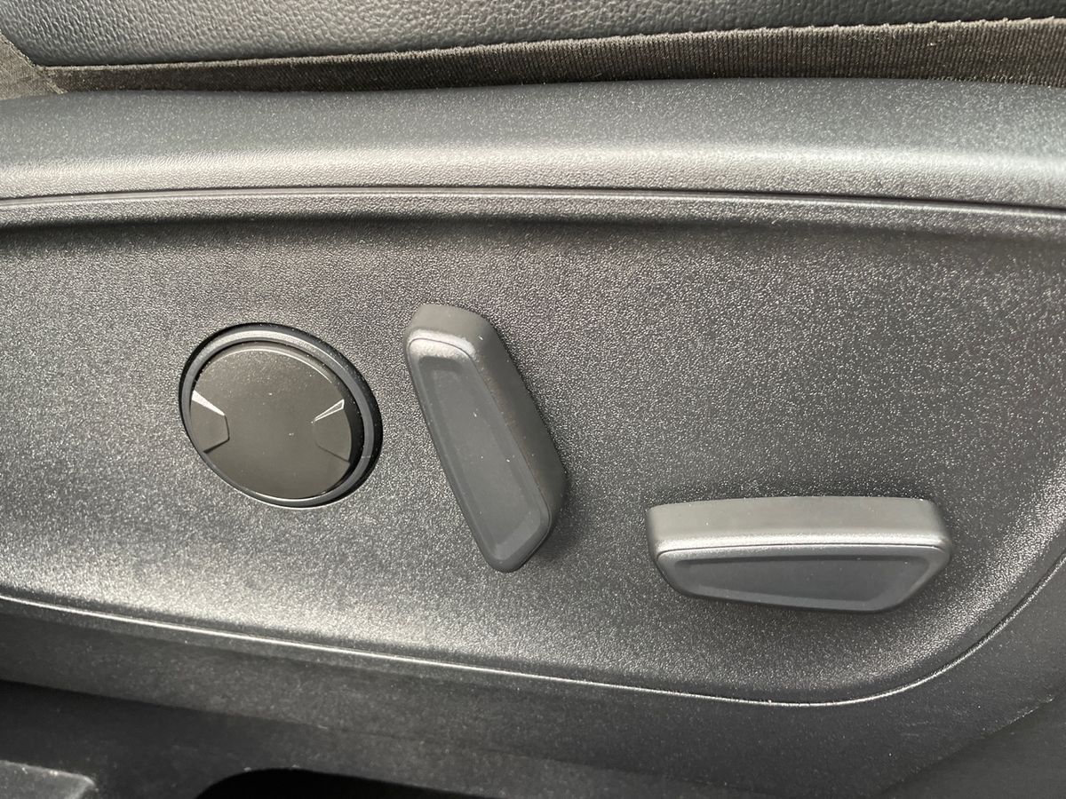 Used Ford Kuga 2022 for sale - 76344662: Photo 19