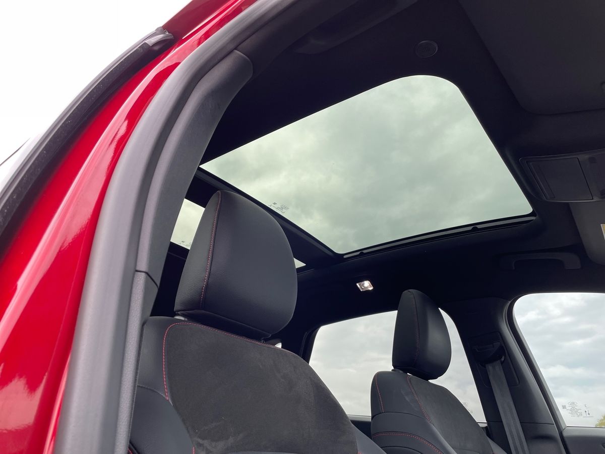 Used Ford Kuga 2022 for sale - 76344662: Photo 20