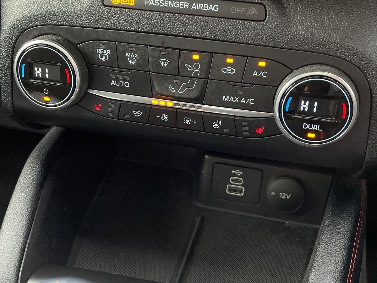 Used Ford Kuga 2022 for sale - 76344662: Photo 28