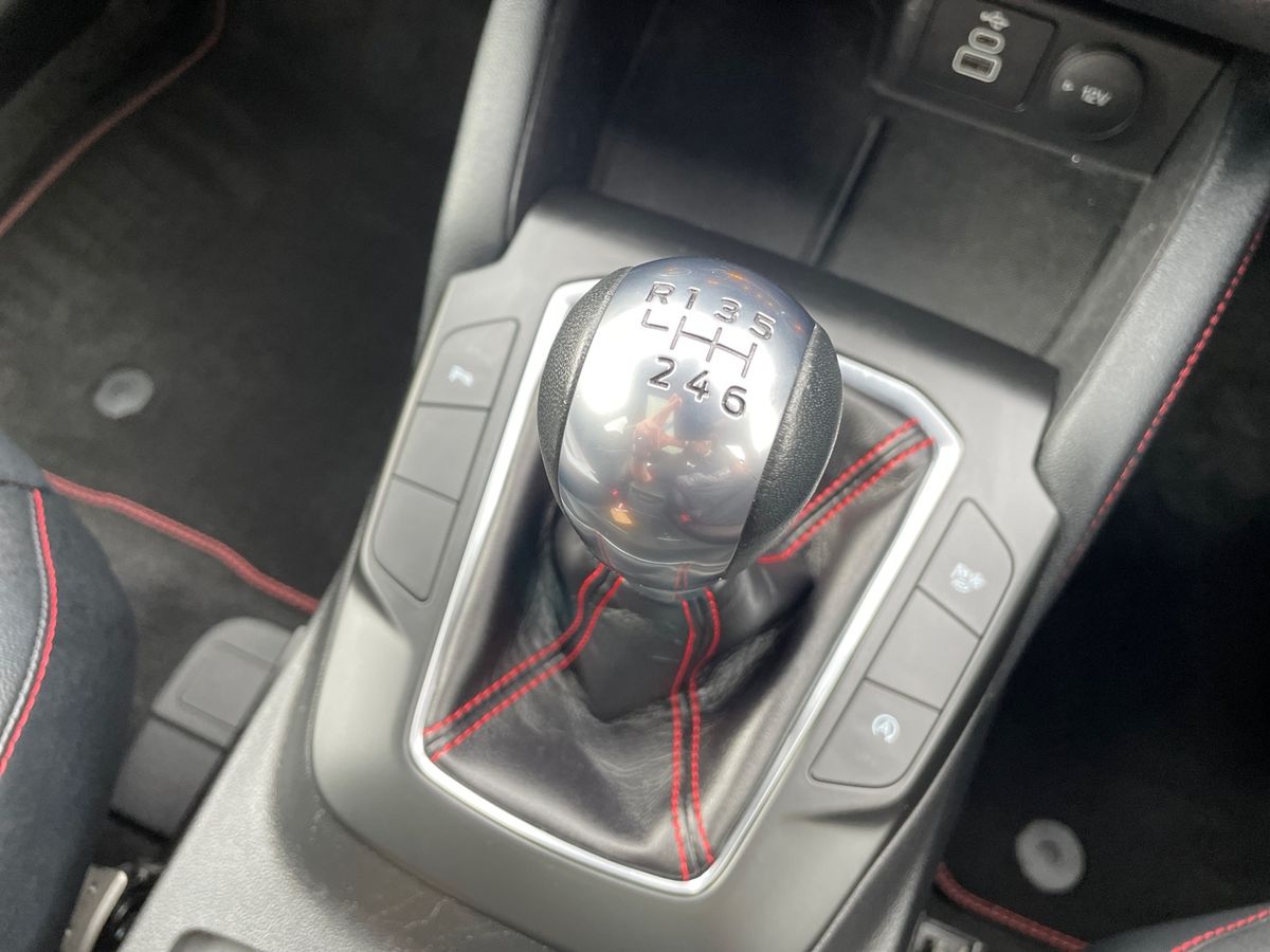 Used Ford Kuga 2022 for sale - 76344662: Photo 29