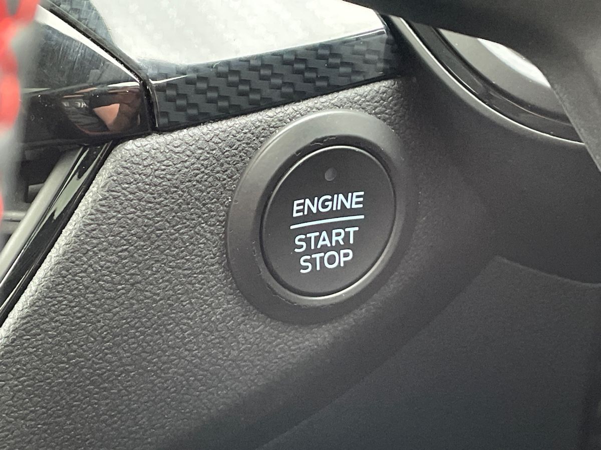 Used Ford Kuga 2022 for sale - 76344662: Photo 31