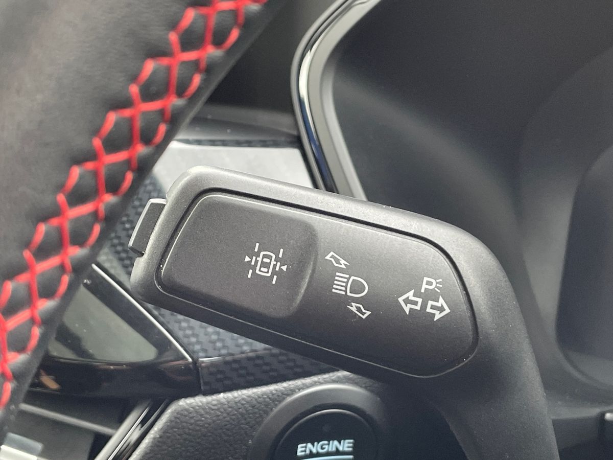 Used Ford Kuga 2022 for sale - 76344662: Photo 32