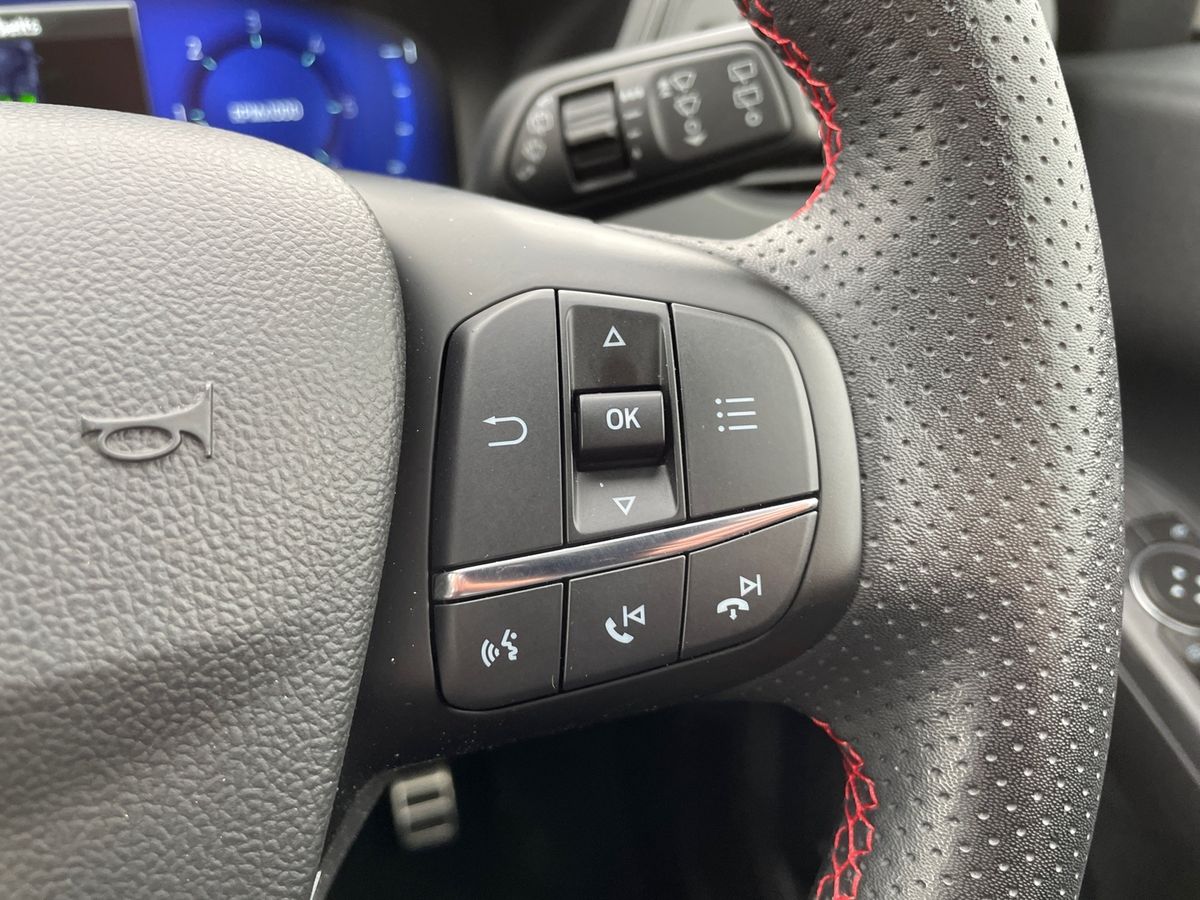 Used Ford Kuga 2022 for sale - 76344662: Photo 33