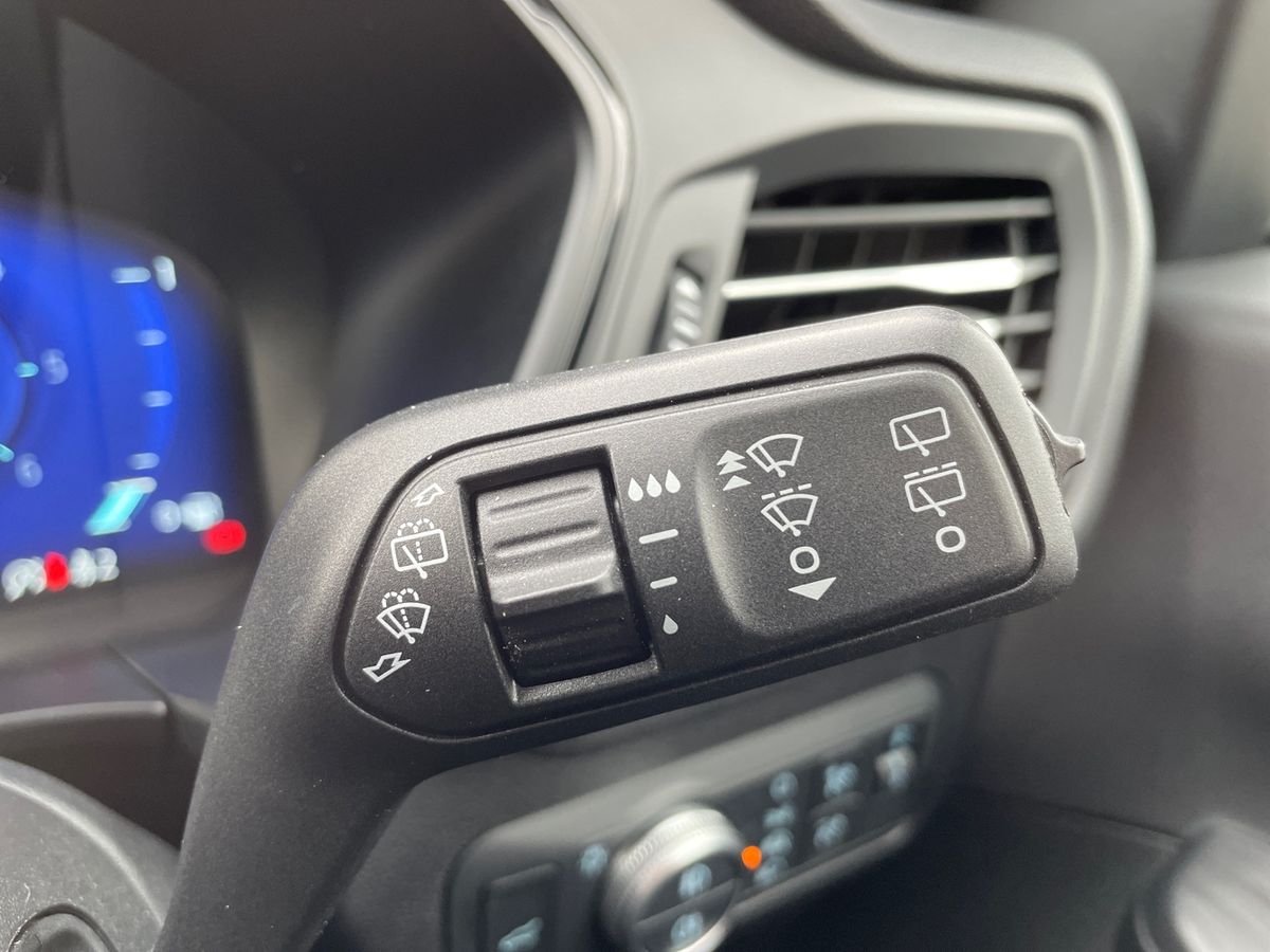 Used Ford Kuga 2022 for sale - 76344662: Photo 34