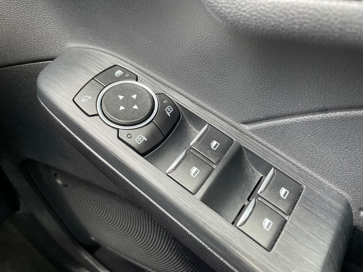 Used Ford Kuga 2022 for sale - 76344662: Photo 35